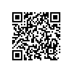 EP3SL340F1517I3_151 QRCode