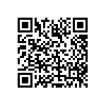 EP3SL340F1517I4L_151 QRCode