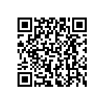 EP3SL340F1760C2 QRCode