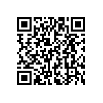 EP3SL340F1760C2N_151 QRCode