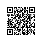 EP3SL340F1760C3N QRCode