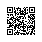 EP3SL340F1760C3N_151 QRCode