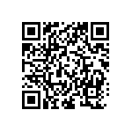 EP3SL340F1760C3_151 QRCode