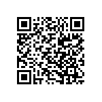 EP3SL340F1760C4LN_151 QRCode