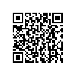 EP3SL340F1760C4N QRCode