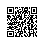 EP3SL340F1760C4N_151 QRCode