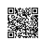 EP3SL340F1760I3N_151 QRCode