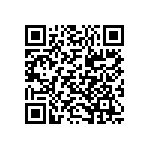 EP3SL340F1760I4LN_151 QRCode