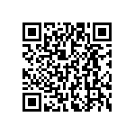 EP3SL340F1760I4L_151 QRCode