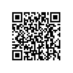 EP3SL340H1152C3N QRCode