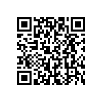 EP3SL340H1152C3_151 QRCode