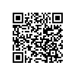 EP3SL340H1152C4LN_151 QRCode