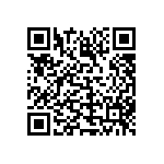 EP3SL340H1152C4N_151 QRCode