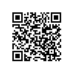 EP3SL340H1152C4_151 QRCode