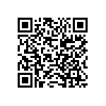 EP3SL340H1152I3 QRCode