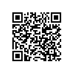 EP3SL340H1152I3_151 QRCode