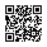 EP3SL50F484C2N QRCode