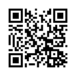 EP3SL50F484C3G QRCode