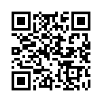 EP3SL50F484C4L QRCode