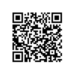 EP3SL50F484C4LN_151 QRCode