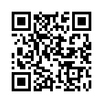 EP3SL50F484I3G QRCode