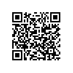 EP3SL50F484I3N_151 QRCode