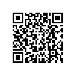 EP3SL50F484I3_151 QRCode