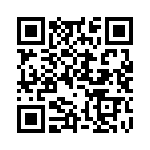 EP3SL50F484I4G QRCode