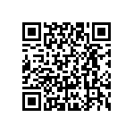 EP3SL50F484I4LN QRCode