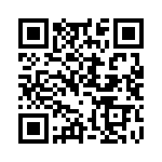 EP3SL50F484I4N QRCode
