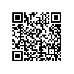 EP3SL50F484I4N_151 QRCode