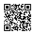 EP3SL50F780C3G QRCode