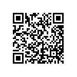 EP3SL50F780C4G_151 QRCode