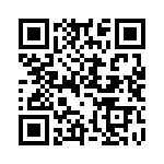 EP3SL50F780C4L QRCode