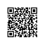 EP3SL50F780C4LG QRCode