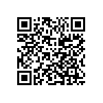 EP3SL50F780C4LN QRCode