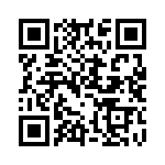 EP3SL50F780C4N QRCode