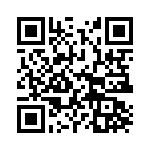 EP3SL50F780I3 QRCode