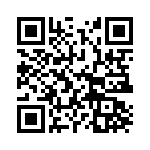 EP3SL50F780I4 QRCode
