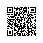 EP3SL50F780I4LG QRCode