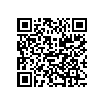 EP3SL50F780I4_151 QRCode