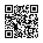 EP3SL70F484C2 QRCode