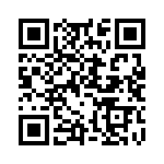 EP3SL70F484C2G QRCode