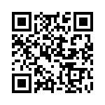 EP3SL70F484C4 QRCode