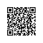 EP3SL70F484C4LN QRCode