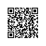EP3SL70F484C4N_151 QRCode