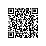 EP3SL70F484C4_151 QRCode