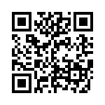 EP3SL70F484I3 QRCode