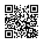 EP3SL70F484I3N QRCode