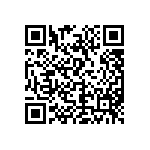 EP3SL70F484I3N_151 QRCode